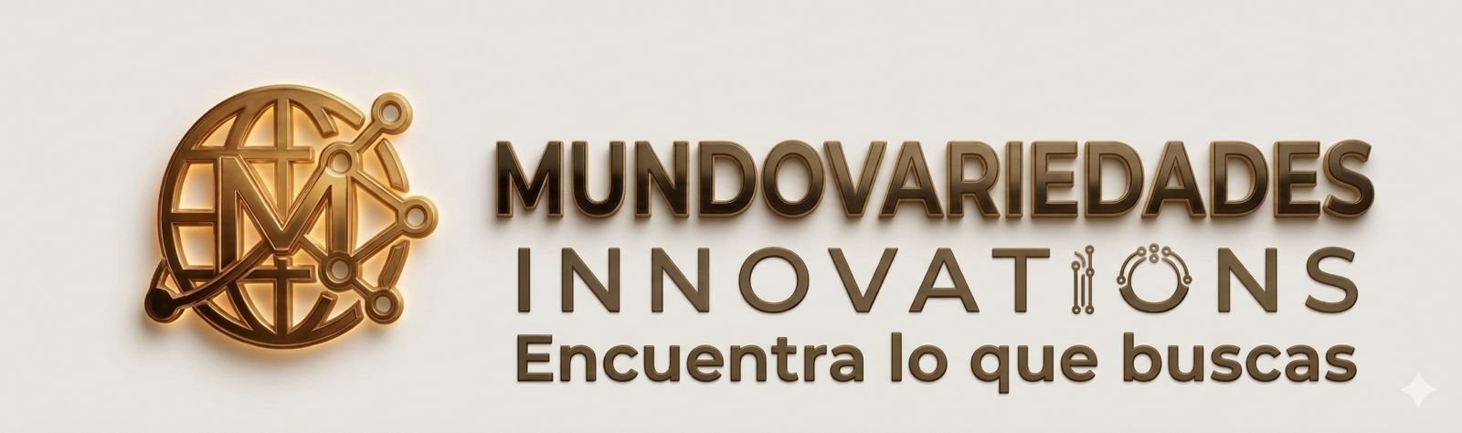 MundoVariedades